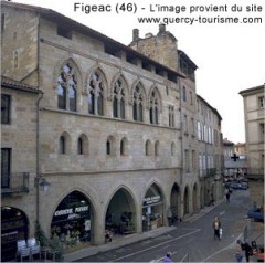 figeac_maison.jpg