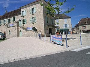 Labastide Murat.jpg