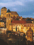 gourdon.gif